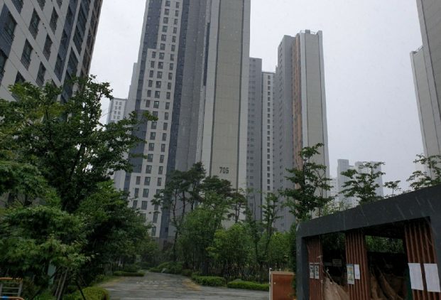 연흥슈퍼 이미지