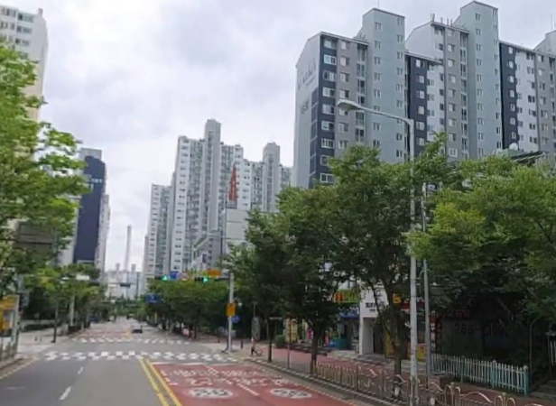 화인오세오안과의원 이미지