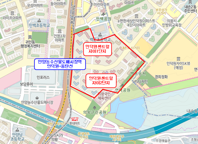 자이키즈랜드어린이집 이미지