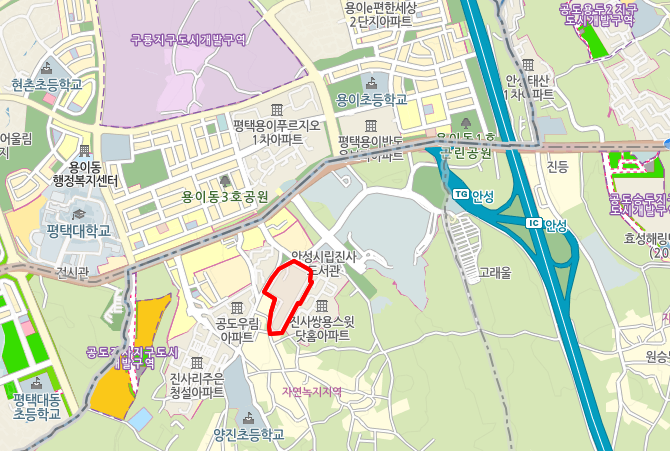 성산피아노교습소 이미지