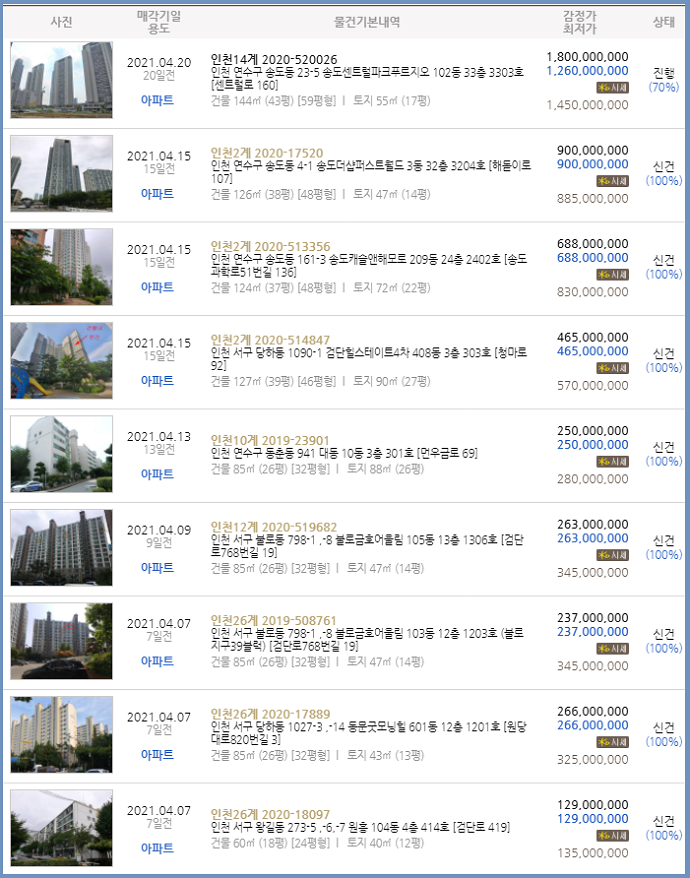 아이러브음악교습소 이미지