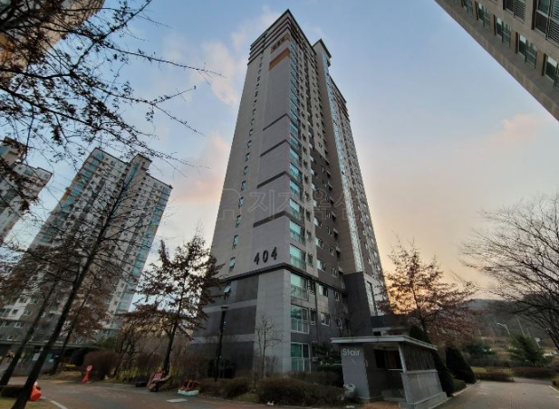 해오름치과의원 이미지