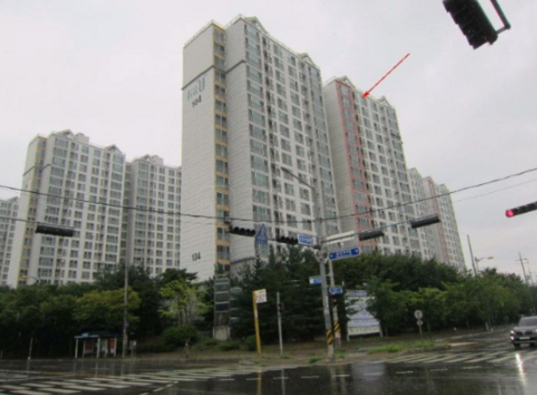 발안치과의원 이미지