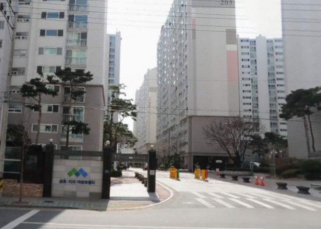 부평연세내과의원 이미지
