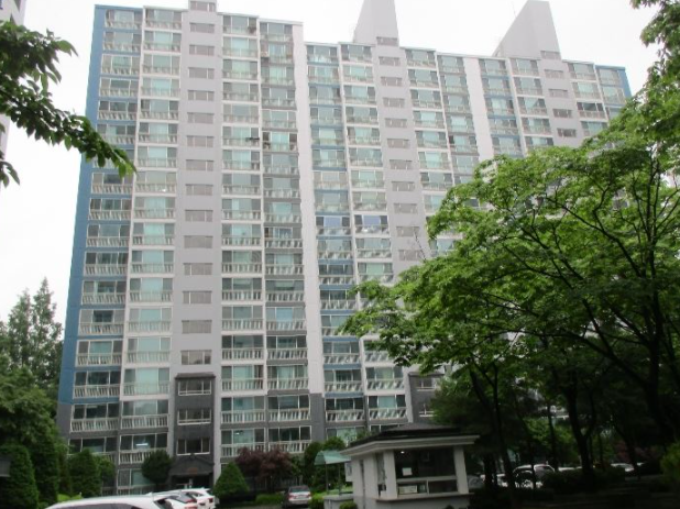 연세선내과의원 이미지