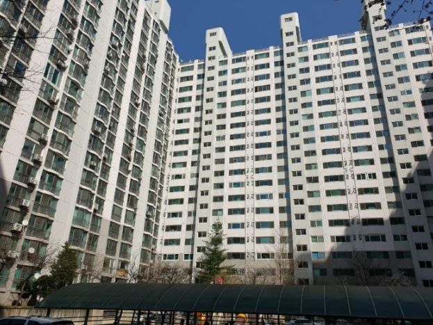 지에스25 마석신도점 이미지