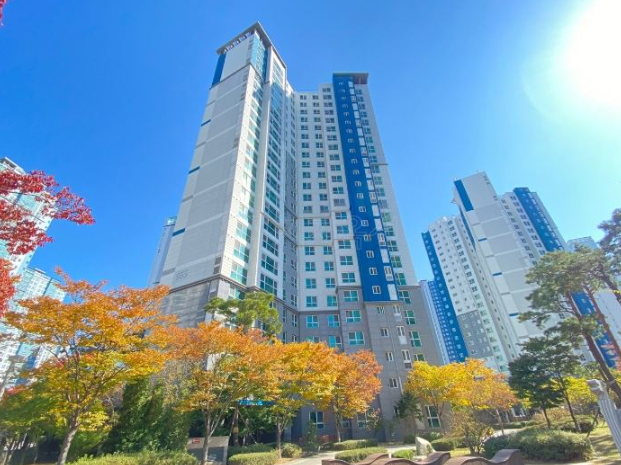 청라리더스치과 이미지