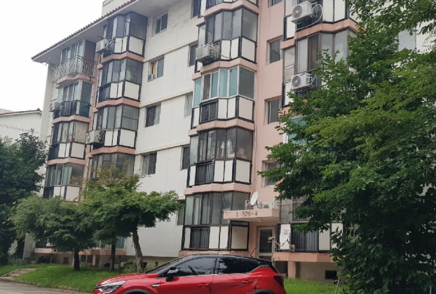 참좋은안과의원 이미지