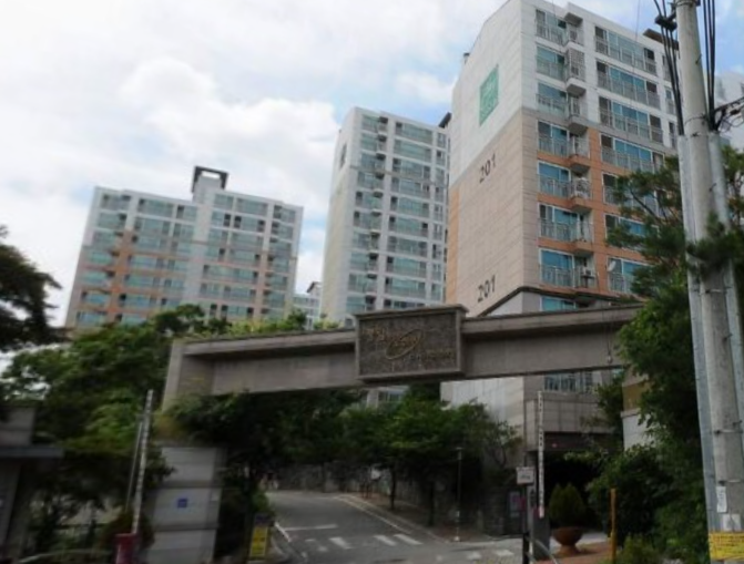 참사랑가정의학과의원 이미지