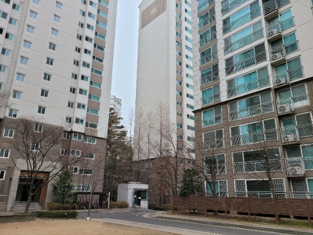 강서김치과의원 이미지