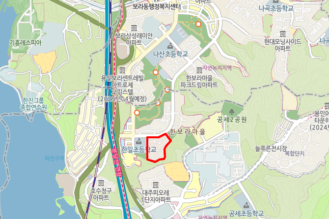 장쌤수학교습소 이미지