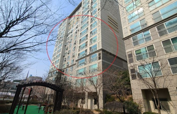 지에스25 송탄대로점 이미지