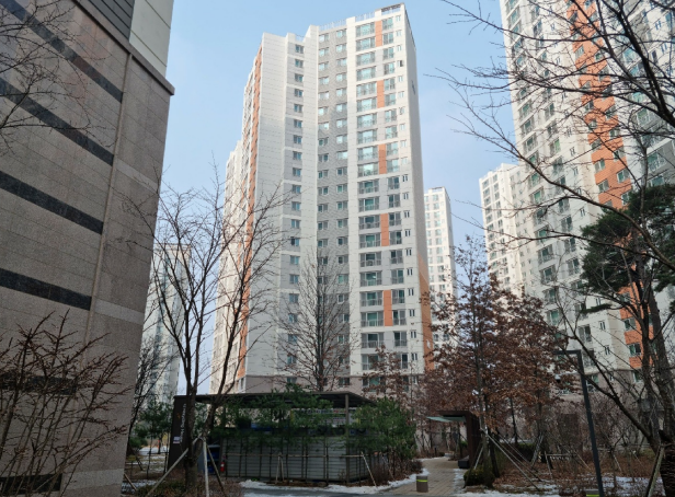 푸른솔가정의학과의원 이미지