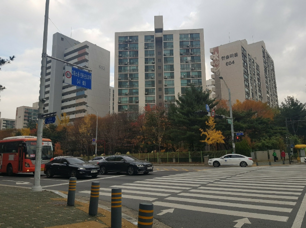 전내과의원 이미지