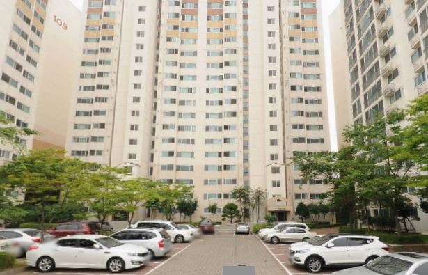 검암웰치과의원 이미지