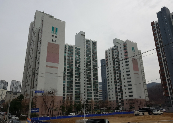 김형식내과의원 이미지