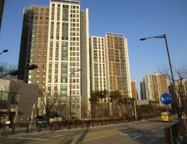 나래정형외과의원 이미지