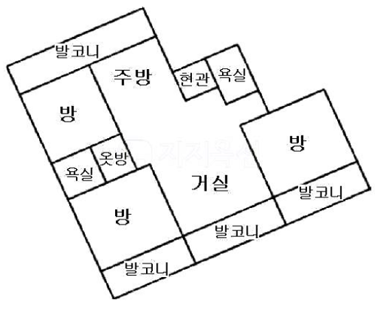 오성가스설비 이미지