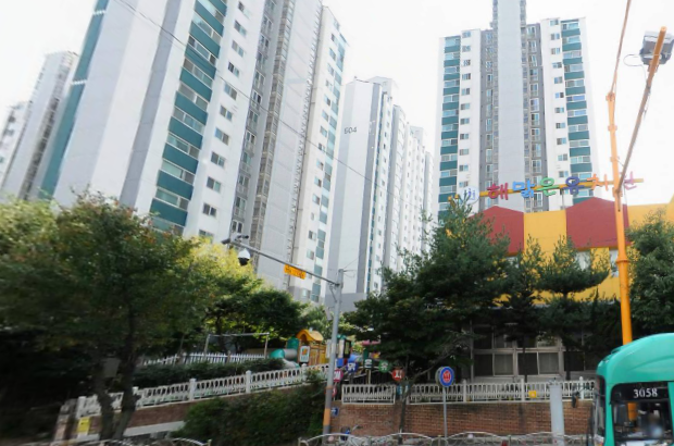 장현가정의학과의원 이미지