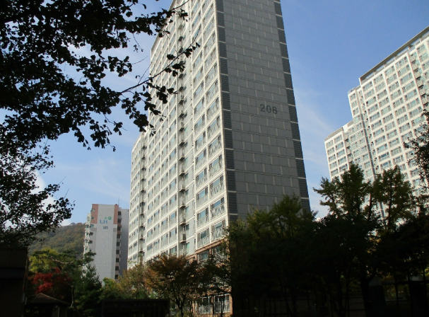 김민성치과의원 이미지
