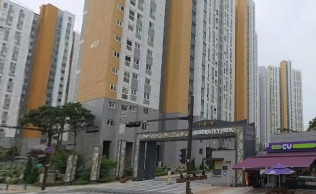 송산치과의원 이미지