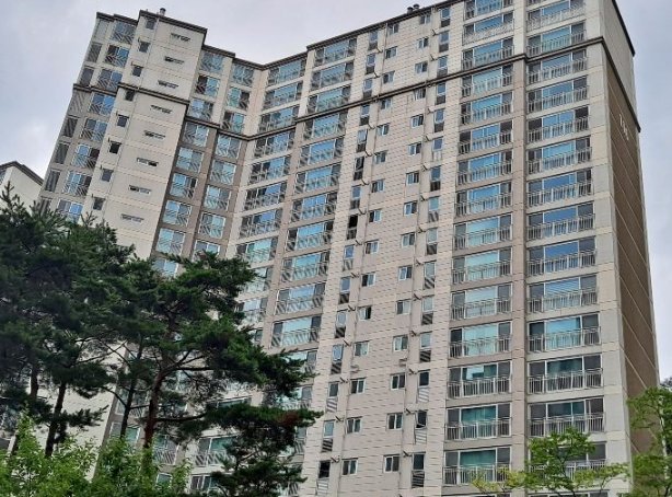 연세파라곤치과의원 이미지