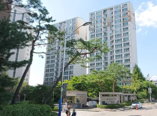예닮내과가정의학과의원 이미지