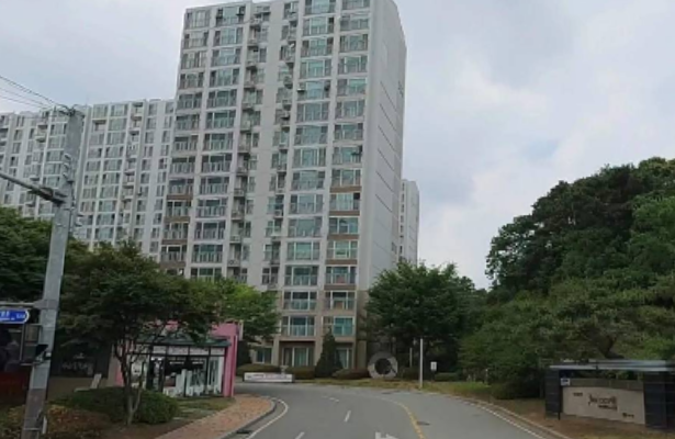 사랑이꽃피는치과의원 이미지