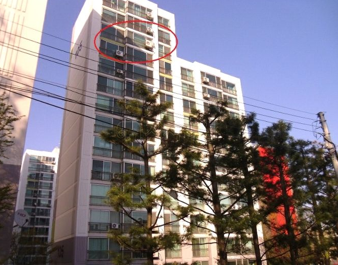 세븐일레븐동산점 이미지