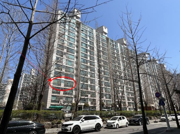 연세쿰내과 이미지