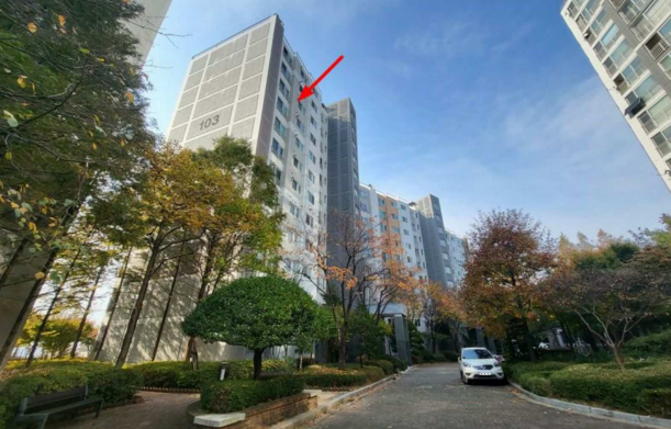 박영진치과의원 이미지