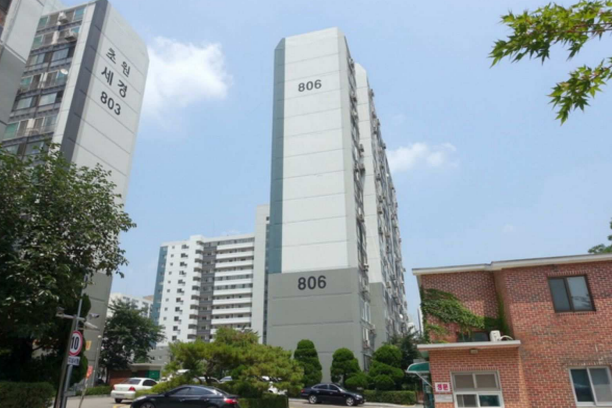 한림경희한의원 이미지