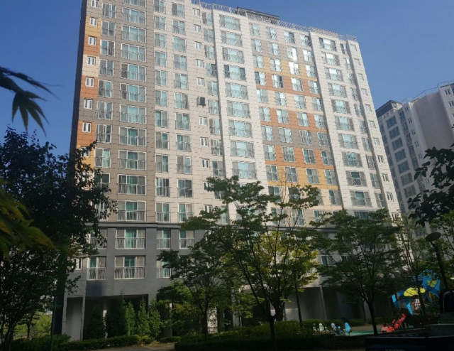 아이본소아청소년과의원 이미지