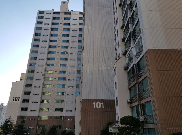 CU 연세빌리지점 이미지