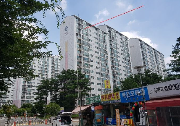 사랑가득한내과의원 이미지
