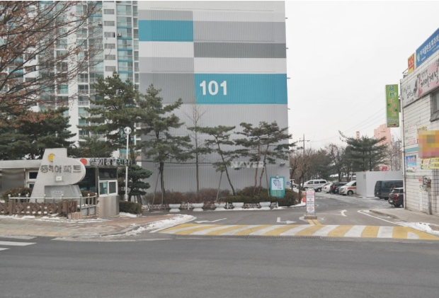 곽내과 이미지