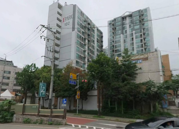 이룸안과의원 이미지