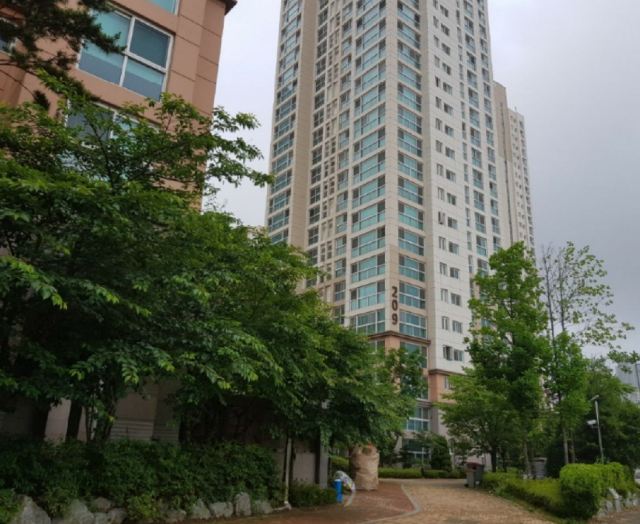 서울이도원치과의원 이미지