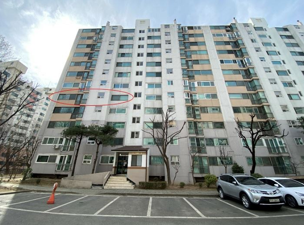 GS25 수원한라 이미지