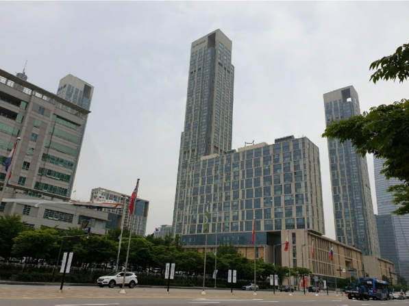 연수김안과의원 이미지