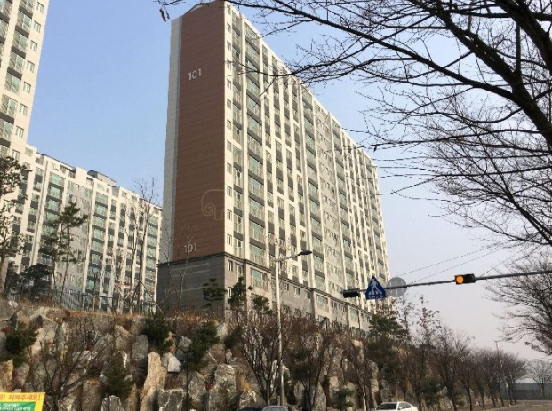 세븐일레븐 청라센터점 이미지
