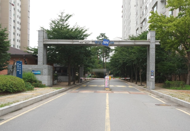 김경진음악학원 이미지