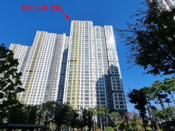 김은아의건강한내과 이미지