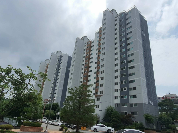 CU마석심석점 이미지