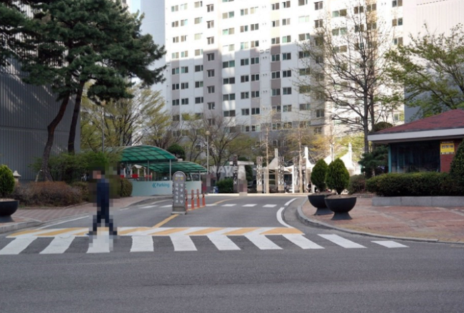 연세간석치과 이미지