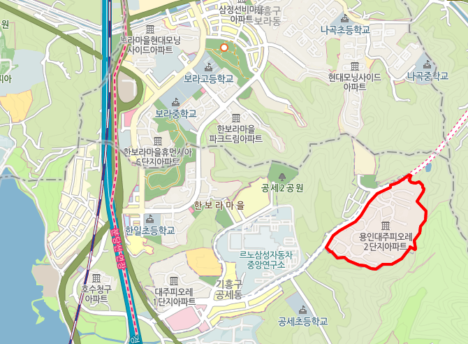 소리엘피아노음악교습소 이미지