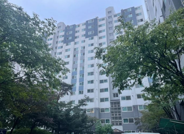 두리신경외과 이미지