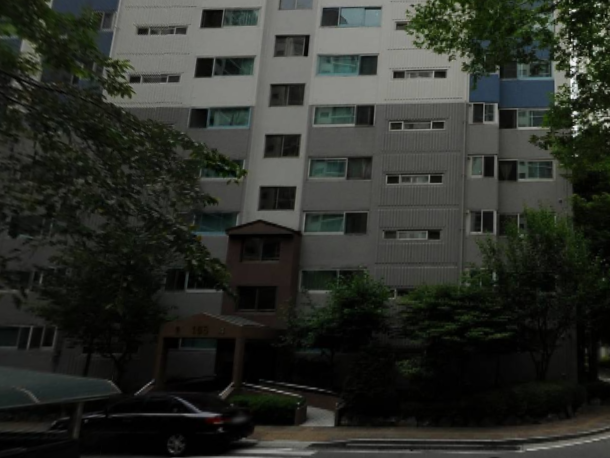 사랑으로치과의원 이미지