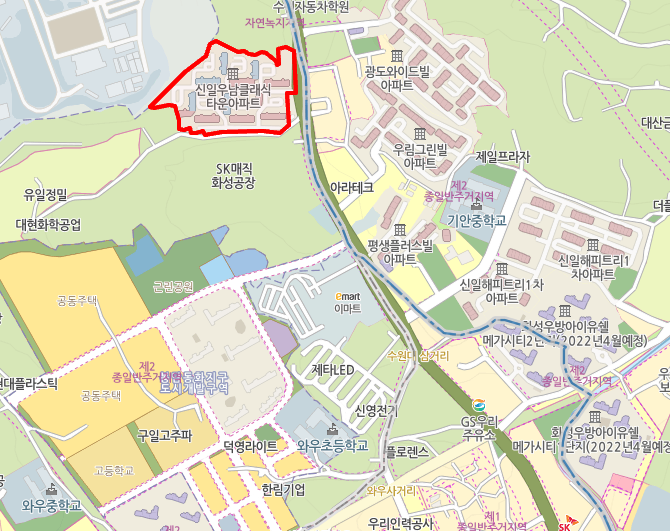 아인음악교습소 이미지