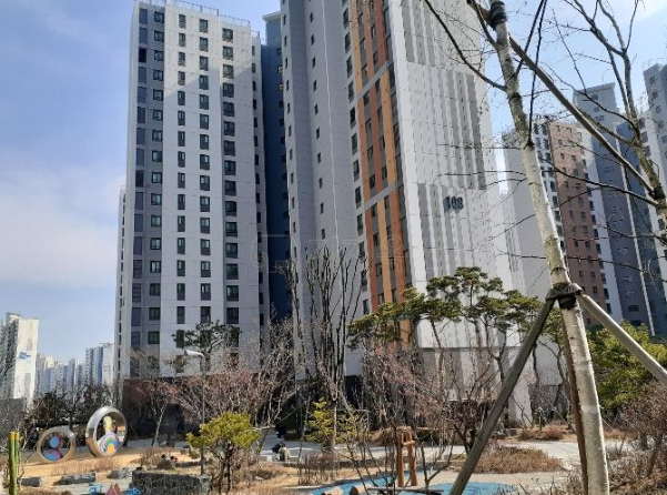 비엔나음악교습소 이미지